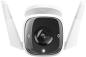 Preview: TP-LINK Outdoor Security WiFi Camera Tapo C310