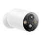 Preview: Tp-link smart wless security camera tapo c425 - Tp-link-tapo-c425-4895252500899-03.jpg