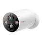 Preview: Tp-link smart wless security camera tapo c425 - Tp-link-tapo-c425-4895252500899