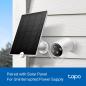 Preview: Tp-link smart wless security camera tapo c425 - Tp-link-tapo-c425-8885020622065-08.jpg