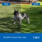 Preview: Tp-link smart wless security camera tapo c425 - Tp-link-tapo-c425-8885020622065-09.jpg