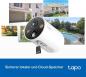 Preview: Tp-link smart wless security camera tapo c425 kit incl. solar panel - Tp-link-tapo-c425-kit-8885020625684-06.jpg