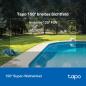 Preview: Tp-link smart wless security camera tapo c425 kit incl. solar panel - Tp-link-tapo-c425-kit-8885020625684-08.jpg