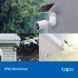 Preview: Tp-link smart wless security camera tapo c425 kit incl. solar panel - Tp-link-tapo-c425-kit-8885020625684-09.jpg