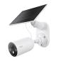Preview: Tp-link smart wless security camera tapo c425 kit incl. solar panel - Tp-link-tapo-c425-kit-8885020625684