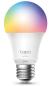 Preview: TP-LINK Smart WiFi Light Bulb Tapo L530E Multicolor, E27