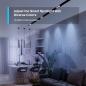 Preview: Tp-link tapol630(4-pack) tapo l630(4-pack) smart wifi spotlight dimmable - Tp-link-tapo-l630(4-pack)-4897098685716-04.jpg