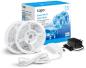 Preview: Tp-link smart light strip 5m tapo l900-10 wifi, dimmbar, mulitcolor - Tp-link-tapo-l900-10-4897098681329-02.jpg