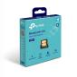 Preview: Tp-link ub5a ub5a bluetooth 5.0 nano usb adap. - Tp-link-ub5a-4897098687802-04.jpg