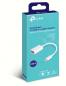 Preview: Tp-link usb-c to usb 3.0 adapter uc400 - Tp-link-uc400-6935364096151-02.jpg