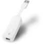 Preview: Tp-link usb 3.0 type-c to ue300c ethernet network adapter - Tp-link-ue300c-6935364072599-02.jpg