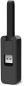 Preview: Tp-link usb 3.0 to gigabit ue306 ethernet network adapter - Tp-link-ue306-4897098687376-03.jpg