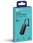 Preview: Tp-link usb 3.0 to gigabit ue306 ethernet network adapter - Tp-link-ue306-4897098687376-05.jpg