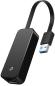 Preview: Tp-link usb 3.0 to gigabit ue306 ethernet network adapter - Tp-link-ue306-4897098687376