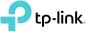 Preview: TP-LINK Gigabit Desktop PoE Switch TLSG1008P 8x 10/100/1000