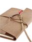 Preview: Transotype sensebook flap a4 75010402 kariert, l, 135 seiten beige - Transotype-75010402-8716329071233-03.jpg