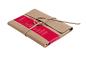 Preview: Transotype sensebook flap a5 75010501 liniert, m, 135 seiten beige - Transotype-75010501-8716329071271-02.jpg
