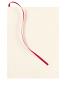 Preview: Transotype sensebook flap refill a5 75510500 blanko, m, 135 seiten beige - Transotype-75510500-8716329071424-04.jpg