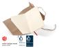 Preview: Transotype sensebook flap refill a5 75510502 kariert, m, 135 seiten beige - Transotype-75510502-8716329071448-03.jpg