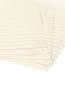 Preview: Transotype sensebook flap refill a6 75510601 liniert, s, 135 seiten beige - Transotype-75510601-8716329071462-03.jpg