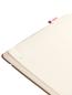 Preview: Transotype sensebook flap refill a6 75510601 liniert, s, 135 seiten beige - Transotype-75510601-8716329071462-04.jpg