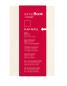 Preview: Transotype sensebook flap refill a6 75510602 kariert, s, 135 seiten beige - Transotype-75510602-8716329071479-03.jpg
