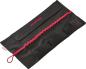 Preview: Transotype sensebag stifte roll-etui 76012018 schwarz 375x200mm - Transotype-76012018-4013695263236-02.jpg