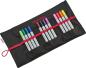 Preview: Transotype sensebag stifte roll-etui 76012018 schwarz 375x200mm - Transotype-76012018-4013695263236-03.jpg