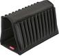 Preview: Transotype sensebag wallet 76012024 schwarz 215x50x210mm - Transotype-76012024-4013695263250-02.jpg