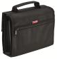 Preview: Transotype sensebag wallet 76012036 schwarz 270x110x160mm - Transotype-76012036-4013695263274-03.jpg