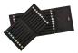 Preview: Transotype sensebag wallet 76012036 schwarz 270x110x160mm - Transotype-76012036-4013695263274-04.jpg