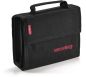Preview: Transotype sensebag wallet 76012036 schwarz 270x110x160mm - Transotype-76012036-4013695263274