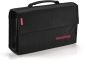 Preview: Transotype sensebag wallet 76012072 schwarz 280x185x10mm - Transotype-76012072-4013695263298