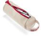 Preview: Transotype sensebag schlamperetui 76038001 beige 200x80mm - Transotype-76038001-4013695263229-02.jpg