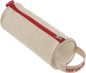 Preview: Transotype sensebag schlamperetui 76038001 beige 200x80mm - Transotype-76038001-4013695263229