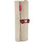 Preview: Transotype sensebag stifte roll-etui 76038018 beige 375x200mm - Transotype-76038018-4013695263243-02.jpg