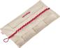 Preview: Transotype sensebag stifte roll-etui 76038018 beige 375x200mm - Transotype-76038018-4013695263243-03.jpg
