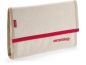 Preview: Transotype sensebag wallet 76038024 creme 215x50x210mm - Transotype-76038024-4013695263267