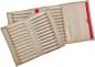 Preview: Transotype sensebag wallet 76038072 schwarz 255x255x255mm - Transotype-76038072-4013695263304-02.jpg