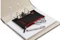 Preview: Transotype sensebag ordner-etui 76112003 schwarz 210x125mm - Transotype-76112003-4013695263984-04.jpg