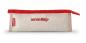 Preview: Transotype sensebag schlamperetui klein 76138001 beige 200x70mm - Transotype-76138001-4013695264004-02.jpg