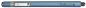 Preview: Tratto tratto pen clip 0,3mm 803801 blau - Tratto-803801-8000825802218