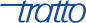 Preview: Tratto tratto pen clip 0,3mm 803801 blau - Tratto.jpg