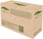 Preview: Tree4you rmc toner-modul 203x magenta cf543xt4y zu hp clj pro m254 2500 s. - Tree4you-cf543xt4y-7613058035011-02.jpg