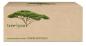 Preview: Tree4you rmc toner-modul 203x magenta cf543xt4y zu hp clj pro m254 2500 s. - Tree4you-cf543xt4y-7613058035011-03.jpg