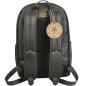 Preview: Treeck rucksack r-pet 4177.11 schwarz - Treeck-4177.11-0417711020249-02.jpg