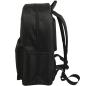Preview: Treeck rucksack r-pet 4177.11 schwarz - Treeck-4177.11-0417711020249-03.jpg