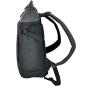 Preview: Treeck rucksack urban 4178.12 schwarz/grau - Treeck-4178.12-0417812020247-03.jpg