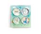 Preview: Trendform eye magnete llama ey2025 4er set assortiert - Trendform-ey2025-7640169366635-02.jpg