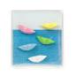 Preview: Trendform magnete paper boat fa3733 5er set assortiert - Trendform-fa3733-7640169362606-02.jpg